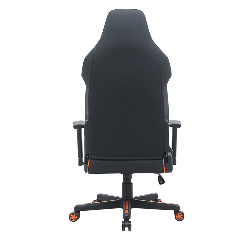 XL-6672 Scaun de gaming cu ridicare, ergonomic, confortabil